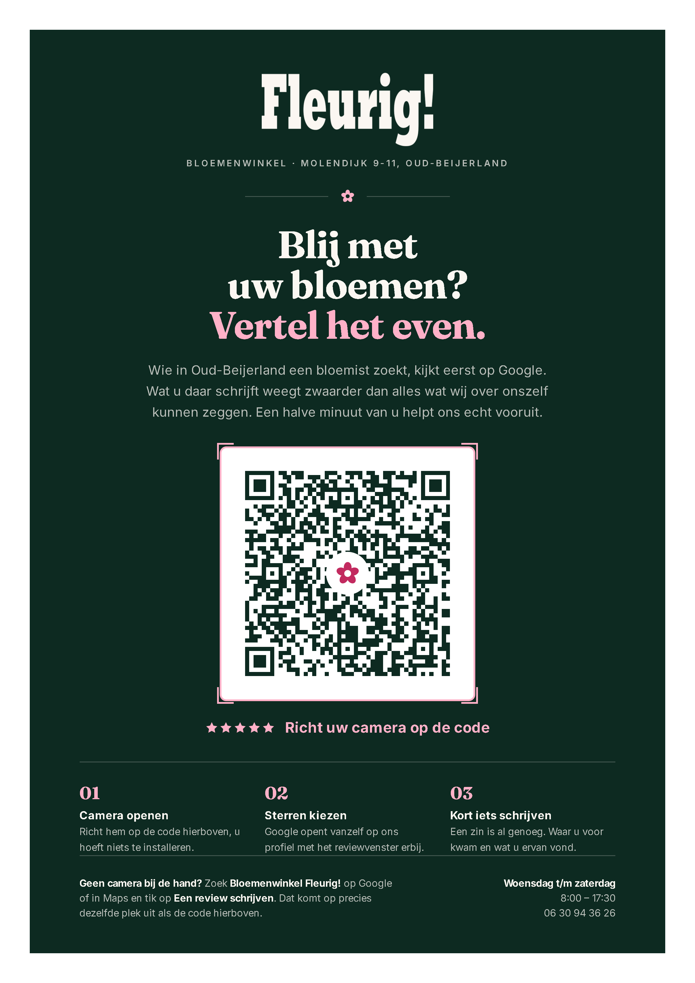 fleurig-reviewposter-donker.pdf