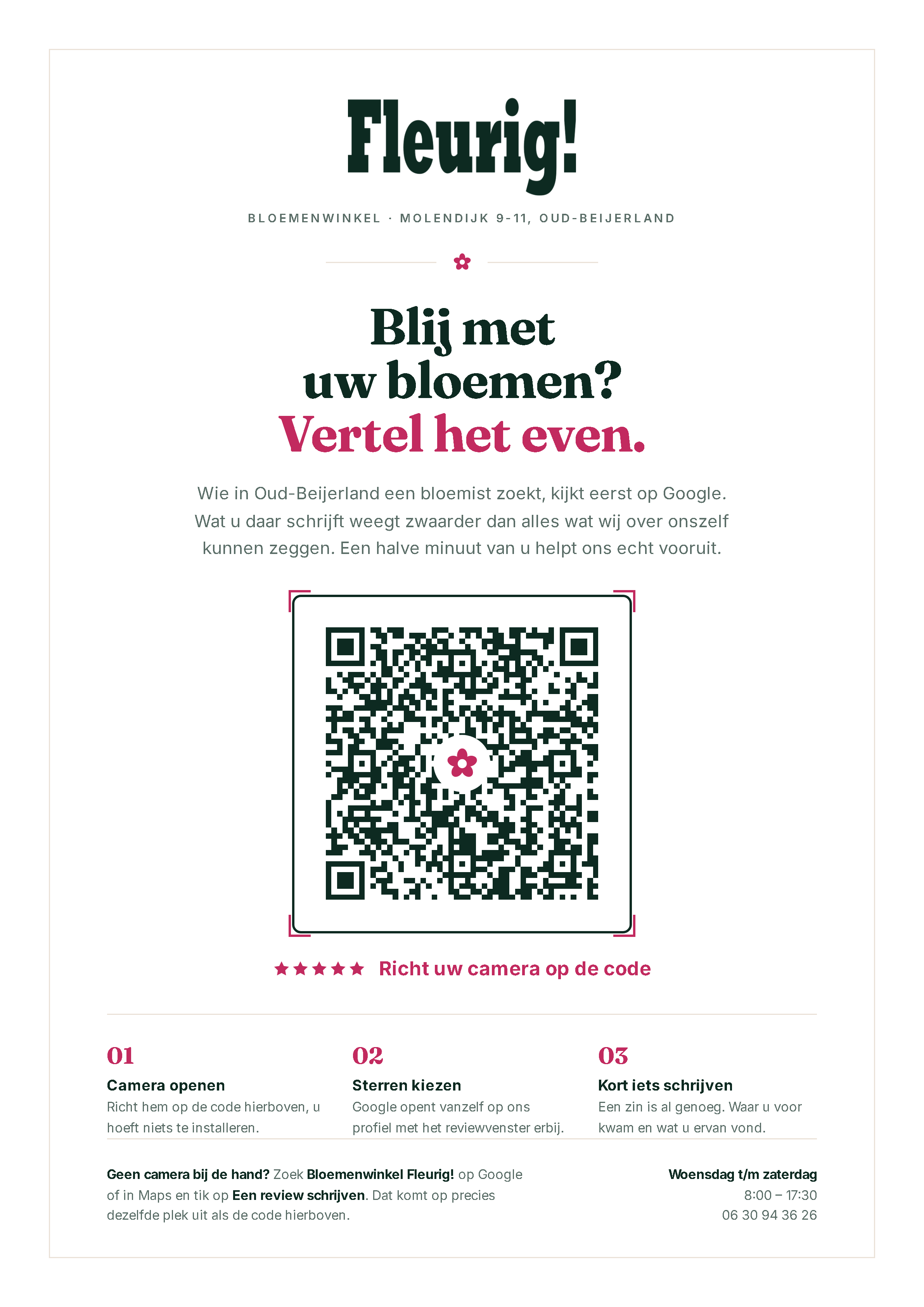 fleurig-reviewposter-licht.pdf